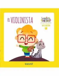 Imagen del producto 9788418043383