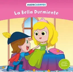 Imagen del producto 9788418043437
