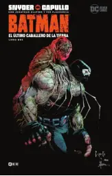 Imagen del producto 9788418043567