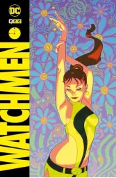 Imagen del producto 9788418043758