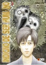 Imagen del producto 9788418043796