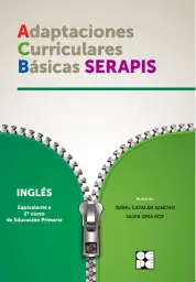 Imagen del producto 9788418044007
