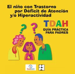 Imagen del producto 9788418044182