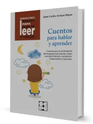 Imagen del producto 9788418044281