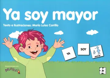 Imagen del producto 9788418044304