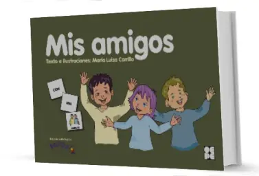 Imagen del producto 9788418044311
