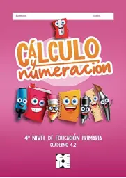 Imagen del producto 9788418044359