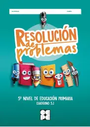 Imagen del producto 9788418044410