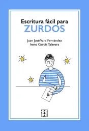Imagen del producto 9788418044434