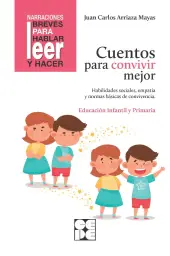 Imagen del producto 9788418044564