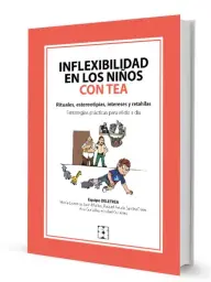 Imagen del producto 9788418044762