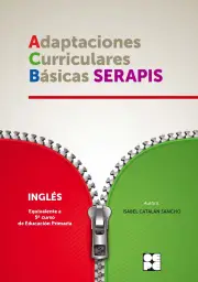 Imagen del producto 9788418044793