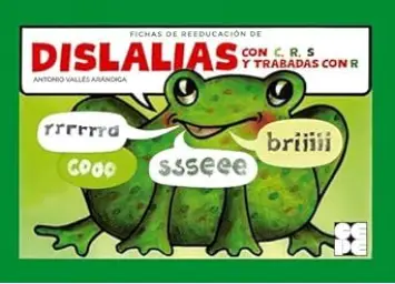 Imagen del producto 9788418044922