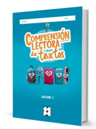 Imagen del producto 9788418044953