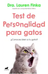 Imagen del producto 9788418045042