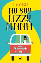 Imagen del producto 9788418045059