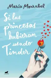 Imagen del producto 9788418045066