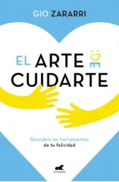 Imagen del producto 9788418045165