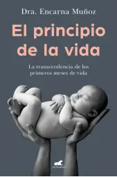 Imagen del producto 9788418045226