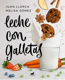 Imagen del producto 9788418045288