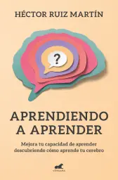 Imagen del producto 9788418045301