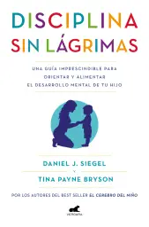 Imagen del producto 9788418045363