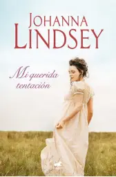 Imagen del producto 9788418045387