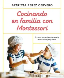Imagen del producto 9788418045486
