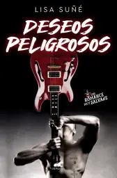 Imagen del producto 9788418045509