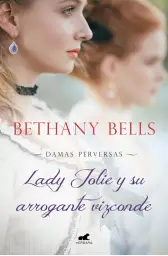 Imagen del producto 9788418045585