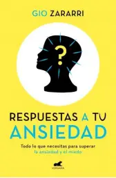 Imagen del producto 9788418045622