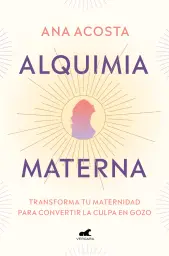 Imagen del producto 9788418045691