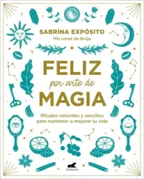 Imagen del producto 9788418045721