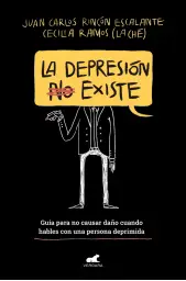 Imagen del producto 9788418045820