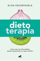 Imagen del producto 9788418045837