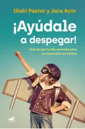 Imagen del producto 9788418045851