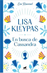 Imagen del producto 9788418045899
