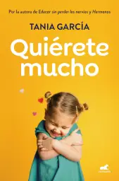  Imatge del producte9788418045936