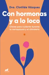 Imagen del producto 9788418045974