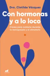 Imagen del producto 9788418045974