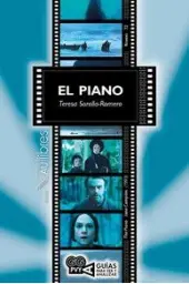 Imagen del producto 9788418047428