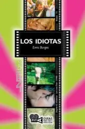 Imagen del producto 9788418047466