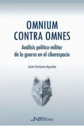 Imagen del producto 9788418047541