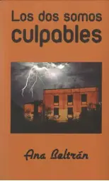 traducir('Imagen del producto ');9788418048555