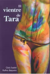 traducir('Imagen del producto ');9788418048623