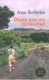 traducir('Imagen del producto ');9788418048630