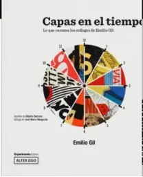 Imagen del producto 9788418049910