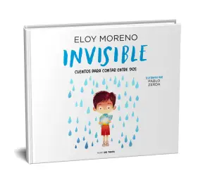 Imagen del producto 9788418050022
