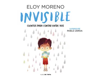 Imagen del producto 9788418050022