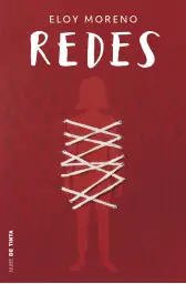 Imagen del producto 9788418050350